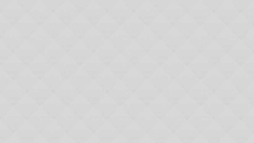 School Life, Friendship & Communication