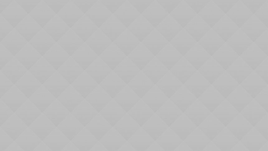 Extracurricular Activities for Schoolchildren