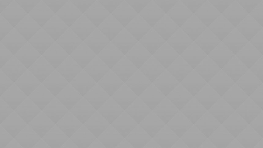 Chemistry for Children and Teenagers