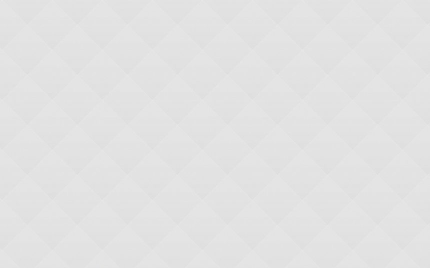 How to Interest Children at the Lesson