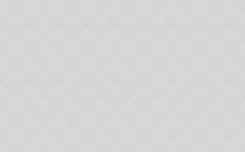 School Life, Friendship & Communication