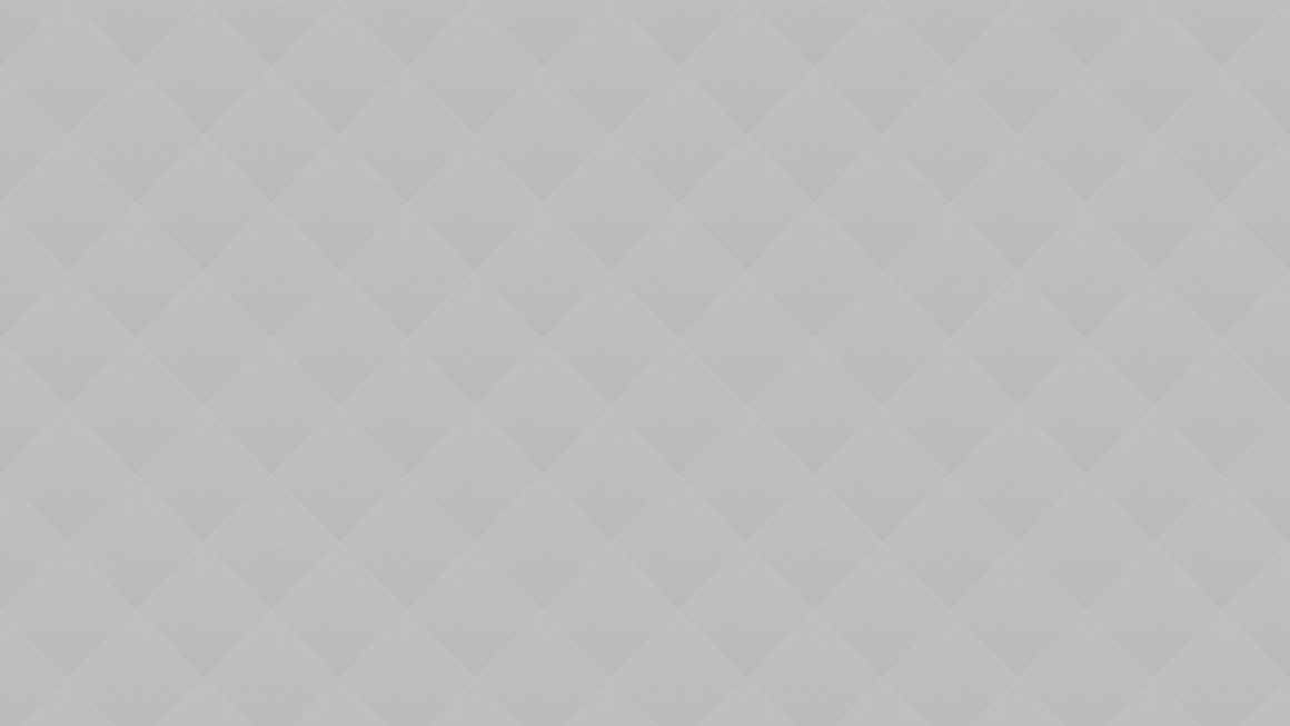 Life, Friendship, Love